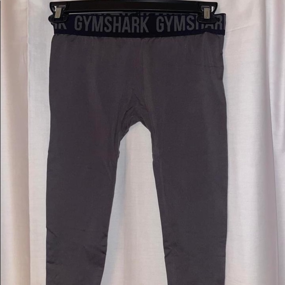 Gymshark leggings